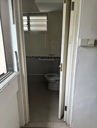Blk 55 Ping-an Gardens (Bedok), HDB 3 Rooms #612823761